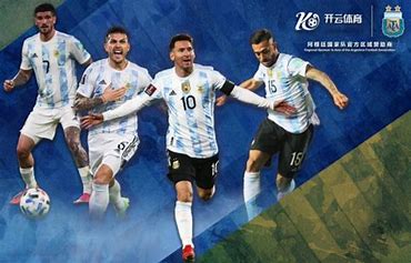 开云·体育(kaiyun)官方网站_app下载KAIYUN SPORTS