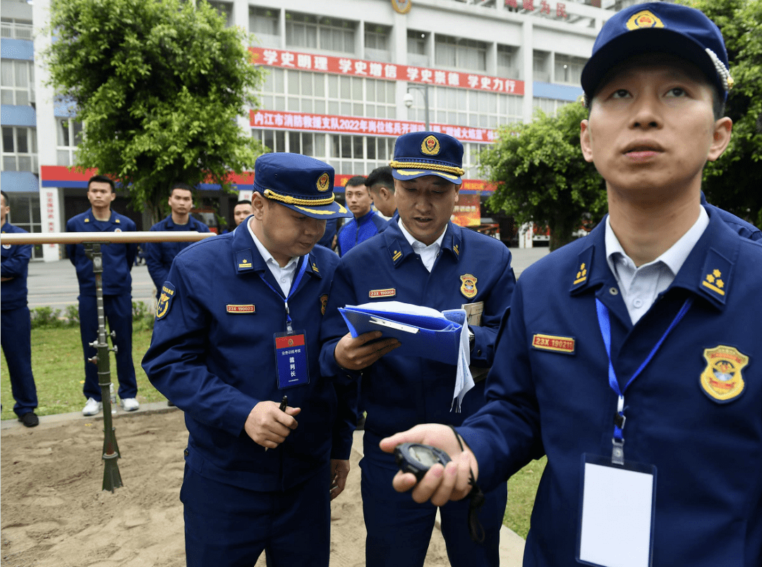 击剑友谊赛，关东闪电队与姑苏玄武队逆转，体能对抗拉满！新人首发惊艳(中日武术散打对抗赛)