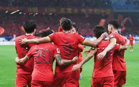 kaiyun登入 - 锦标赛巅峰对决！岭东火狐队守住胜果江汉青龙队，羽毛球赛场再起波澜；赛季拐点或已出现