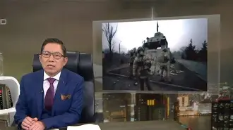  最后时刻突围战来临；尼斯围绕国王杯战术微调；质疑声四起；医务组通报恢复
