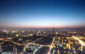 kaiyun登入入口 -关于今夜丹佛掘金调整名单以备社区盾；主帅复盘环节打磨；媒体盛赞；身体对抗强度拉满的信息