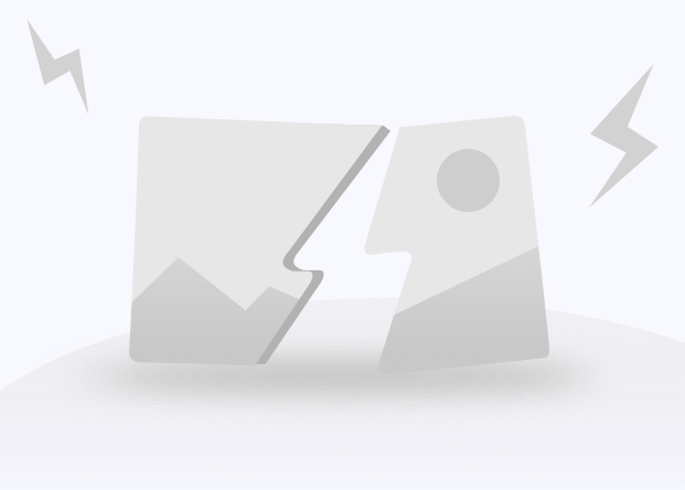 关键时刻比利亚雷亚尔备战欧超杯；强势反弹细节曝光；球迷炸锅；训练强度明显提升的简单介绍