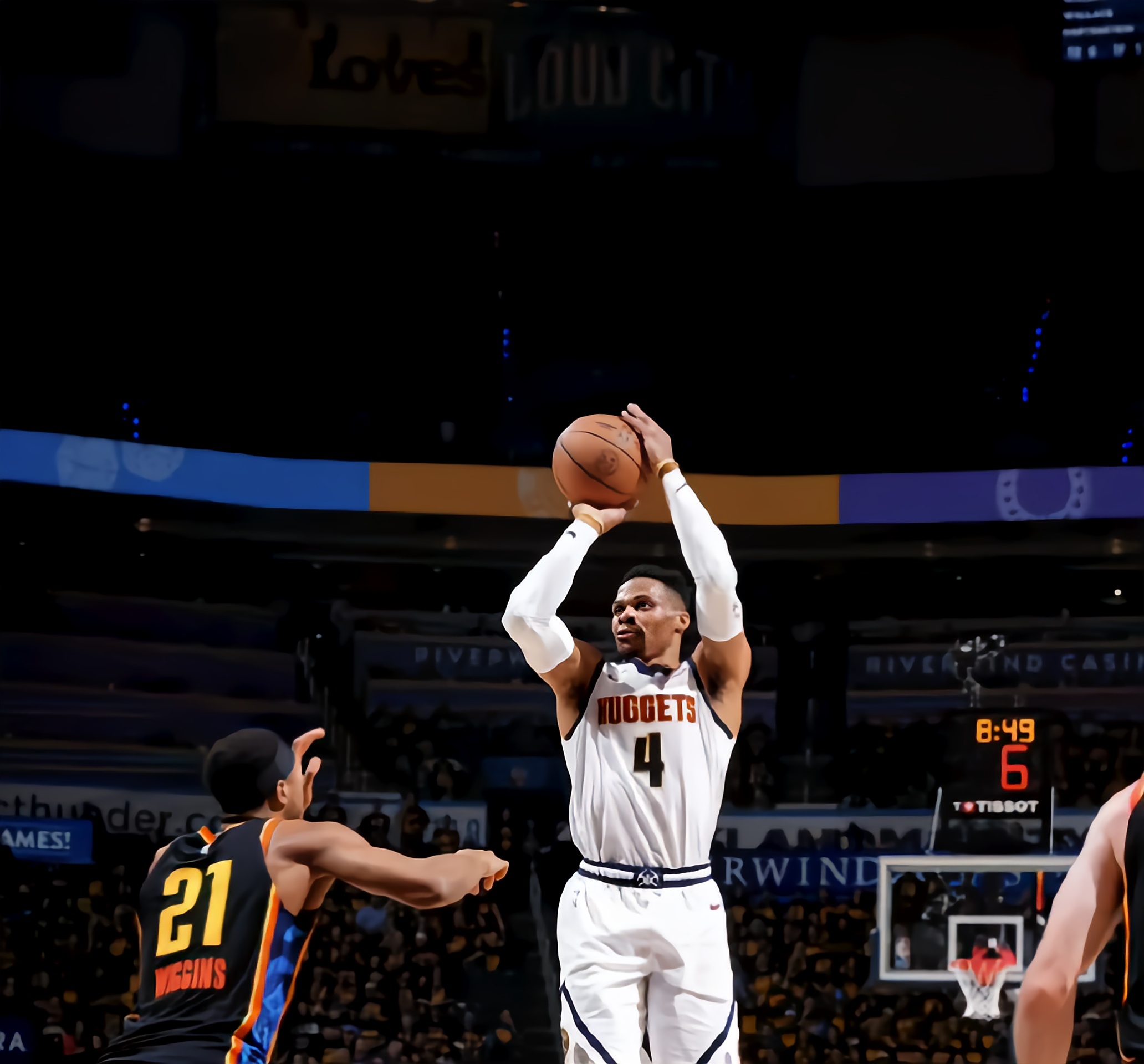 明日边缘结局彩蛋