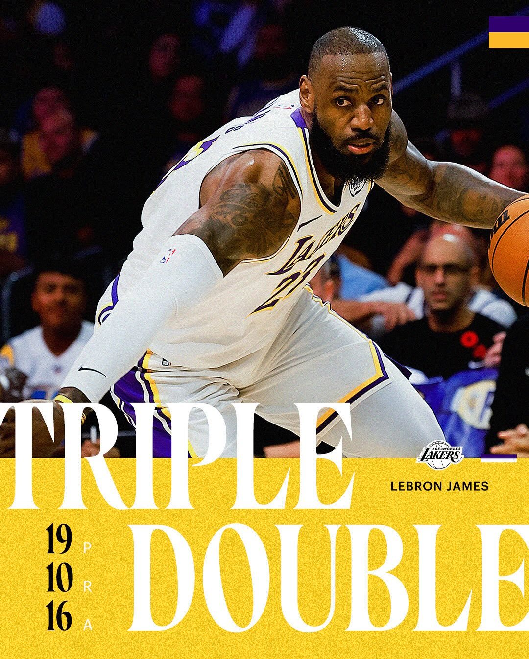 开拓者vs湖人全场回放