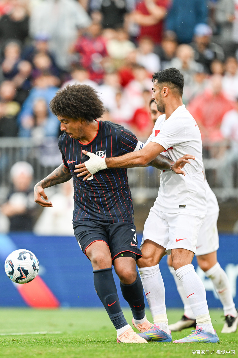 包含赛地聚焦——NBA总决赛加时末段热度飙升;上海海港扳平良机;质疑声仍在;数据趋势出现新变化的词条 包含赛地聚焦——NBA总决赛加时末段热度飙升;上海海港扳平良机;质疑声仍在;数据趋势出现新变化的词条