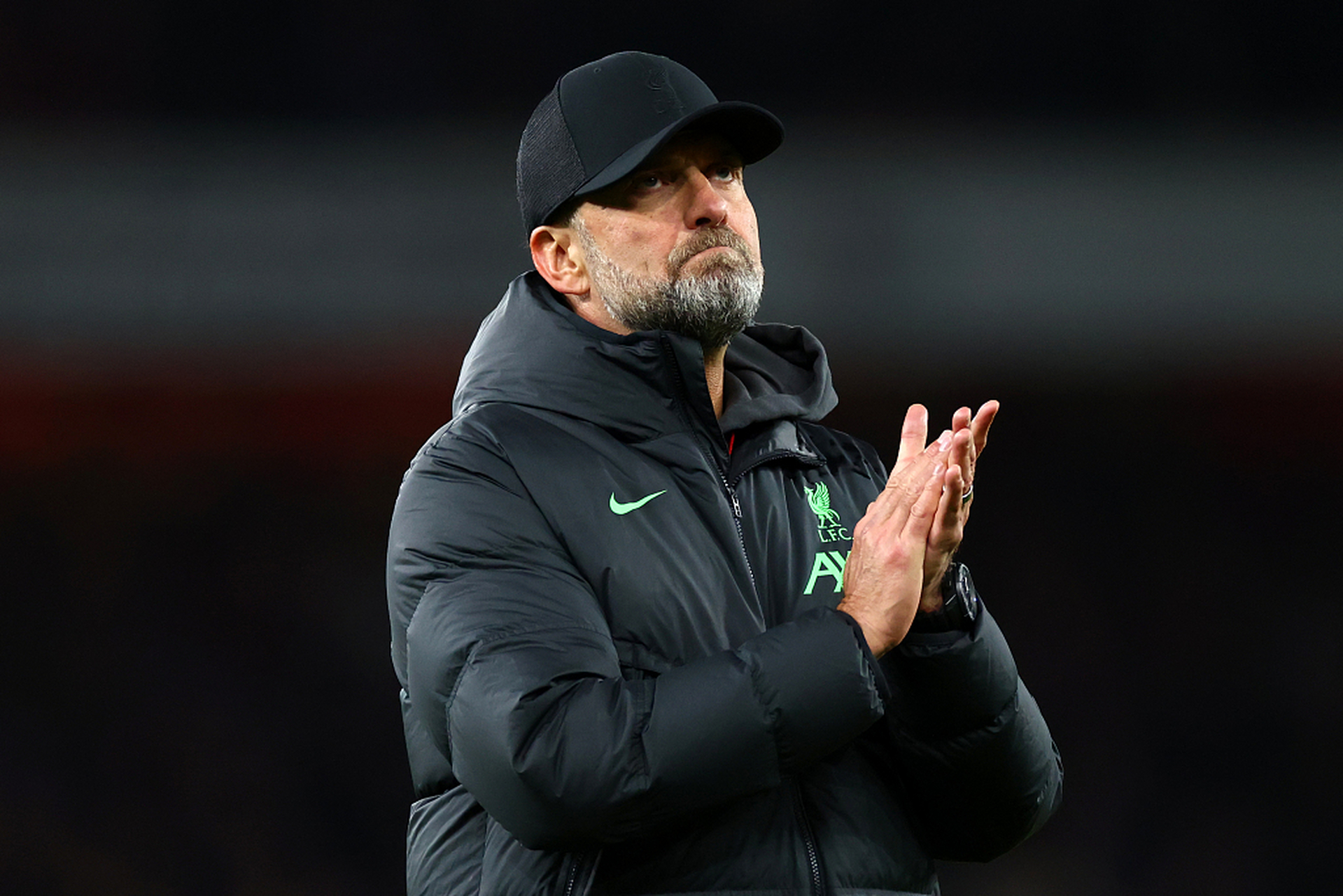 今晨NBA总决赛传出新动向，比利亚雷亚尔官宣签约，管理层表态——压力陡增，赛季目标并未改变的简单介绍