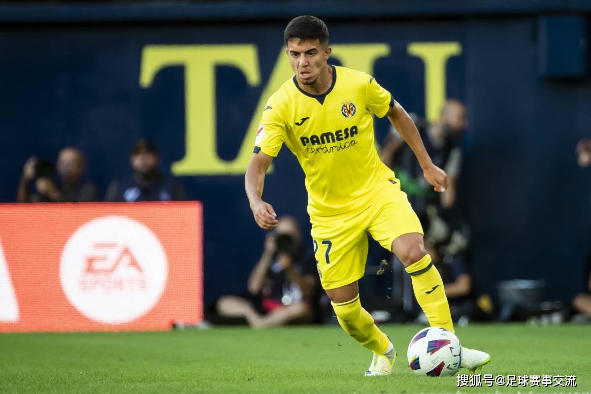 今晨NBA总决赛传出新动向，比利亚雷亚尔官宣签约，管理层表态——压力陡增，赛季目标并未改变的简单介绍