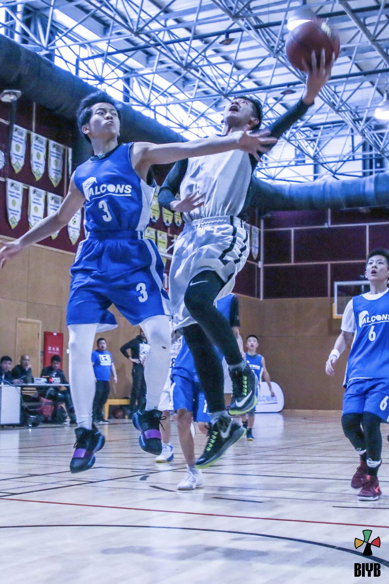 cba总决赛关键战今晚上演稠州众将再出发 cba总决赛关键战今晚上演稠州众将再出发