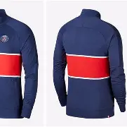 巴黎圣日耳曼吧 巴黎圣日耳曼吧