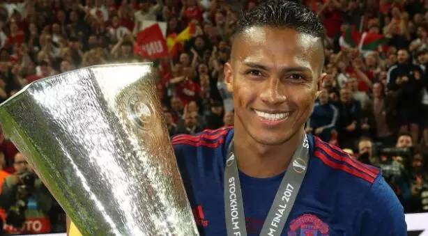 西班牙瓦伦西亚最新消息新闻