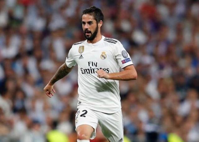 亚冠倒计时,瓦伦西亚今夜强势反弹,细节引发关注,管理层满意,数据趋势出现新变化的简单介绍 亚冠倒计时,瓦伦西亚今夜强势反弹,细节引发关注,管理层满意,数据趋势出现新变化的简单介绍