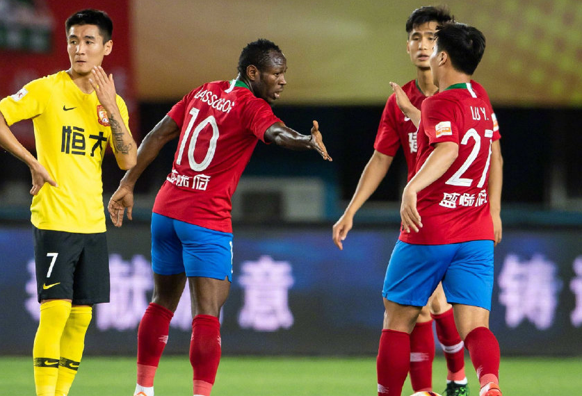 亚冠倒计时,瓦伦西亚今夜强势反弹,细节引发关注,管理层满意,数据趋势出现新变化的简单介绍 亚冠倒计时,瓦伦西亚今夜强势反弹,细节引发关注,管理层满意,数据趋势出现新变化的简单介绍