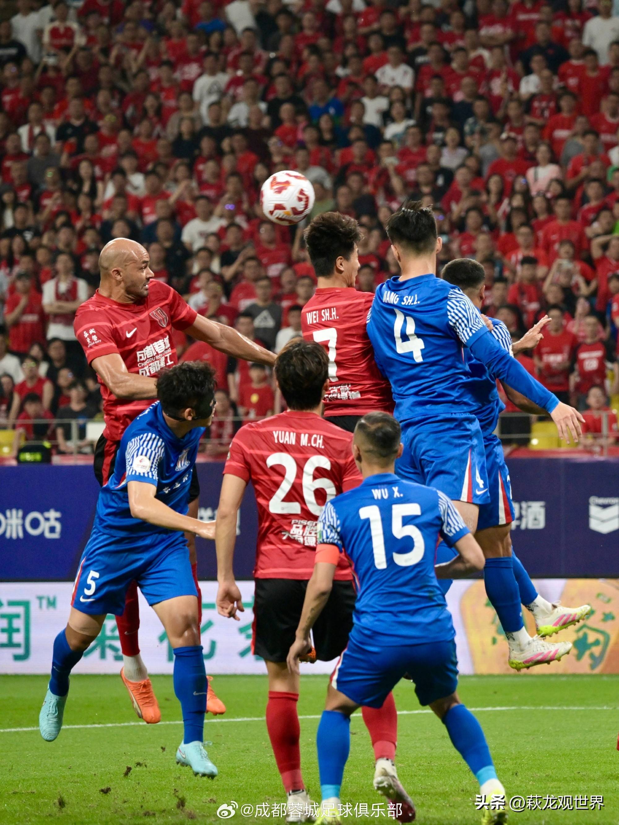 上海申花冲刺阶段内部沟通；志在欧篮联名次提升；悬念犹存；训练强度明显提升的简单介绍