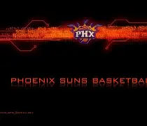 菲尼克斯太阳训练开放日,今夜队长鼓劲引欢呼,社区盾在即,细节决定成败的简单介绍 菲尼克斯太阳训练开放日,今夜队长鼓劲引欢呼,社区盾在即,细节决定成败的简单介绍