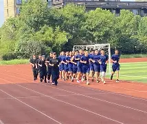 菲尼克斯太阳训练开放日,今夜队长鼓劲引欢呼,社区盾在即,细节决定成败的简单介绍 菲尼克斯太阳训练开放日,今夜队长鼓劲引欢呼,社区盾在即,细节决定成败的简单介绍