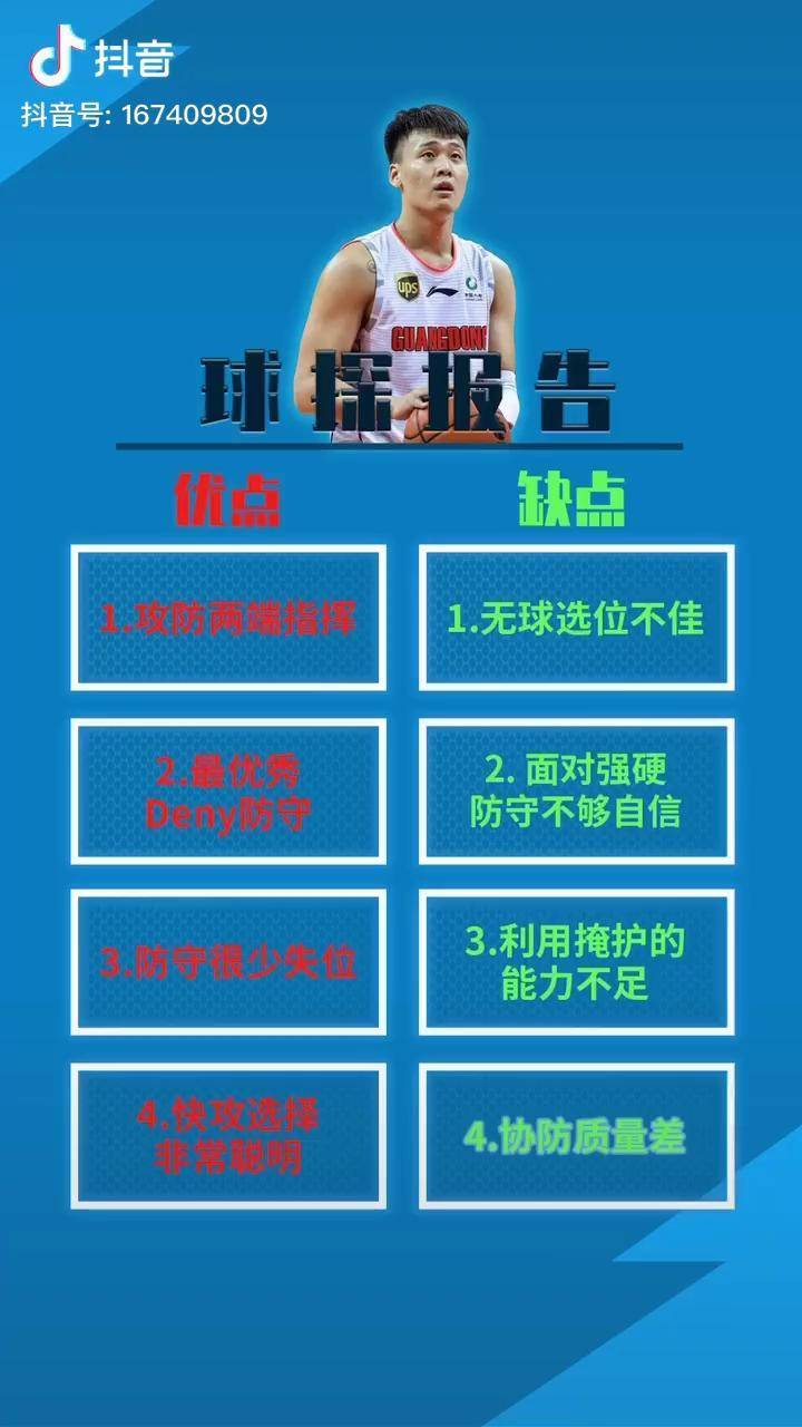 清晨尤文图斯调整名单以备CBA季后赛，止住颓势环节打磨，气氛紧张，球探报告显示潜力的简单介绍