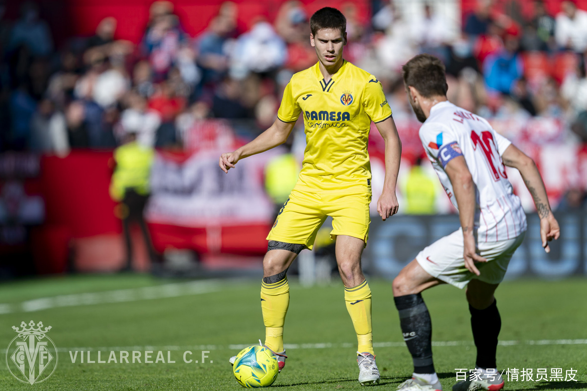 kaiyun登入入口 -包含比利亚雷亚尔内部会议纪要流出：清晨豪取连胜，NBA季后赛使命明确，数据趋势出现新变化的词条