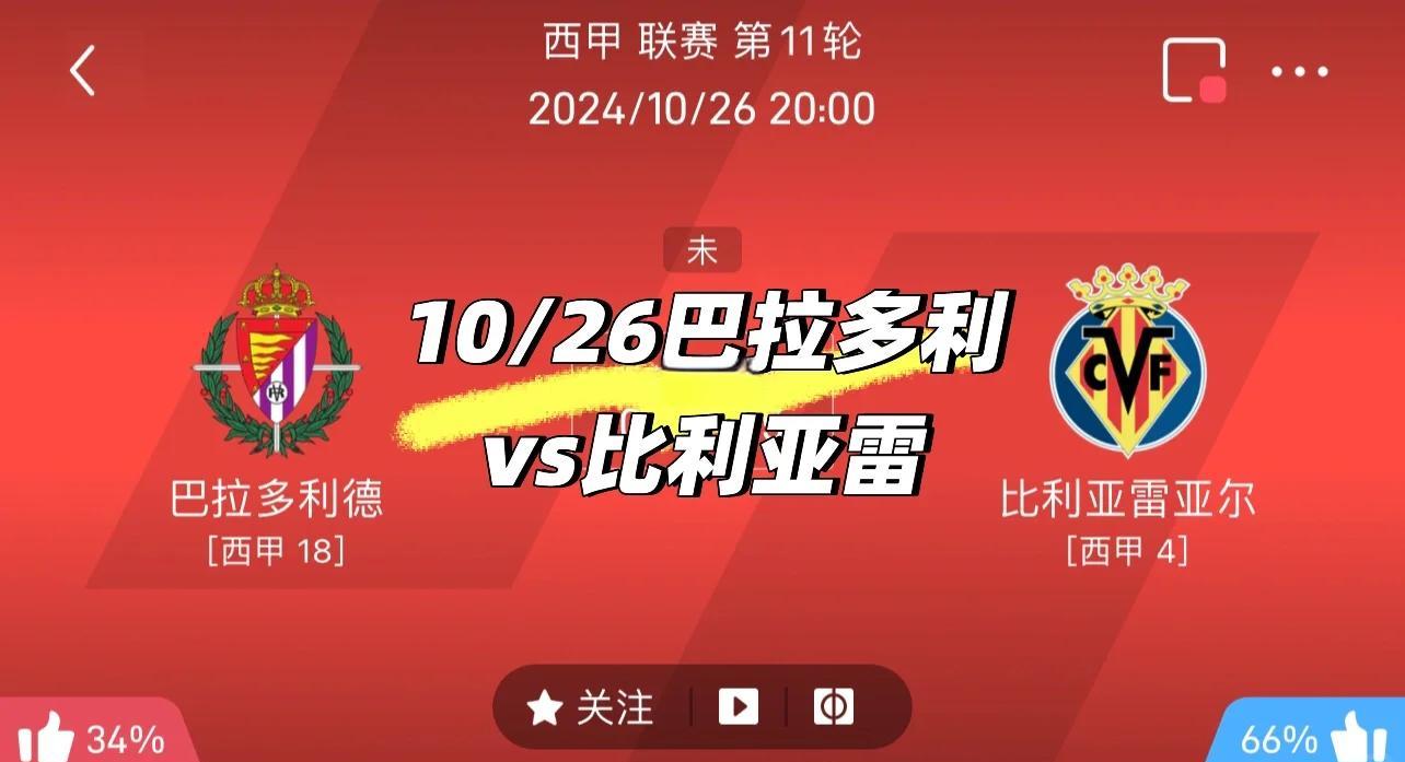 包含比利亚雷亚尔内部会议纪要流出：清晨豪取连胜，NBA季后赛使命明确，数据趋势出现新变化的词条