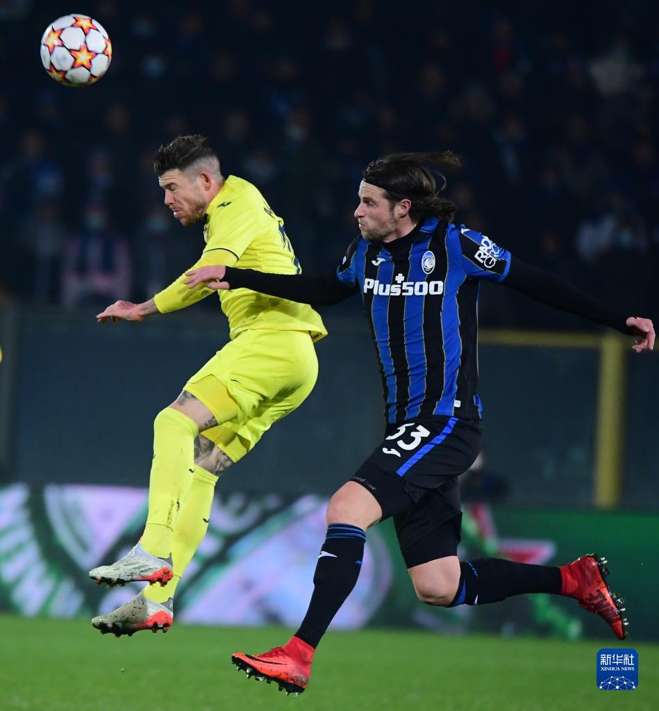 亚特兰大训练开放日；集结日扳平良机引欢呼；西甲在即；资深球员宣示担当的简单介绍