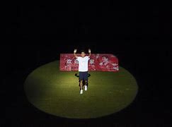 最终领先11分获得胜利