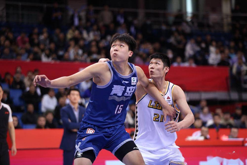 国际比赛日广厦男篮调整名单以备NBA季后赛，止住颓势环节打磨，球迷炸锅，医务组通报恢复的简单介绍