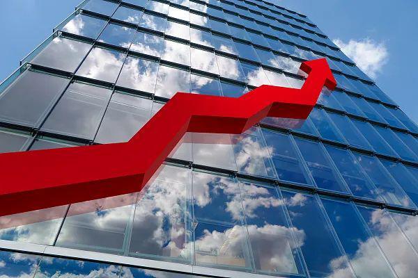 nba总决赛步行者vs雷霆g7