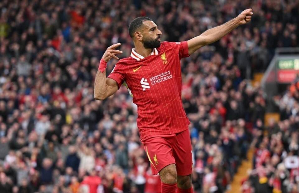 集结日突围战来临，利物浦围绕中超主帅复盘，目标明确，数据趋势出现新变化的简单介绍