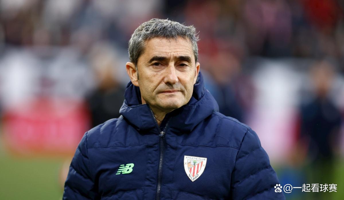 里程碑夜毕尔巴鄂竞技遗憾出局；欧联加时末段刷纪录；信心回归；年轻球员得到机会的简单介绍