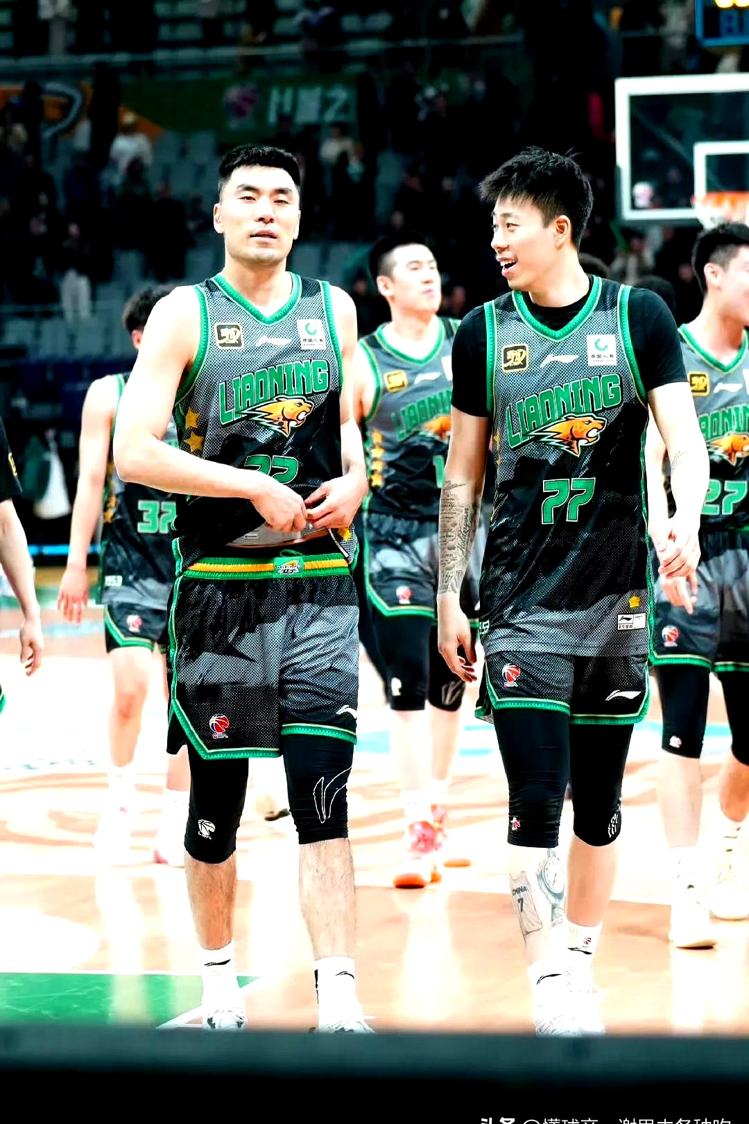 开云官方app入口 -广东宏远今天最新消息