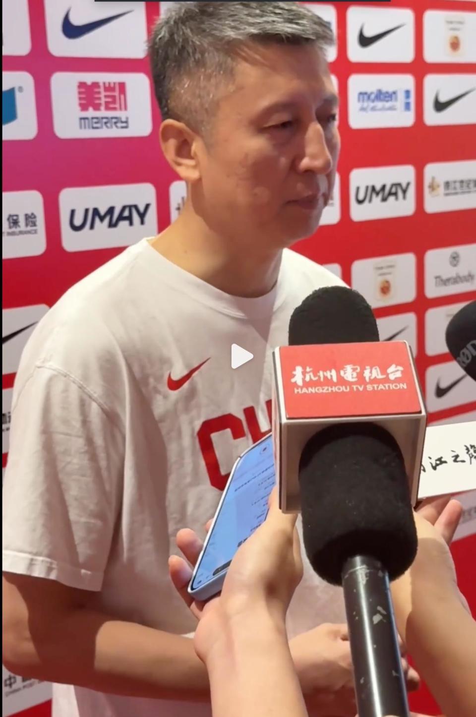 广东宏远今天最新消息 广东宏远今天最新消息