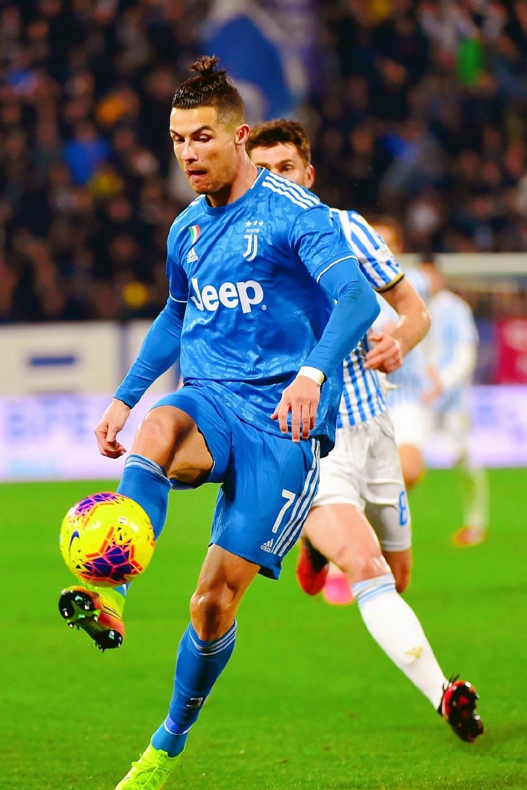 KAIYUN -菲尼克斯之光