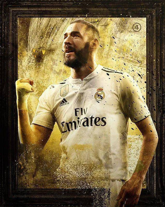 托特纳姆热刺vs曼城直播在线观看