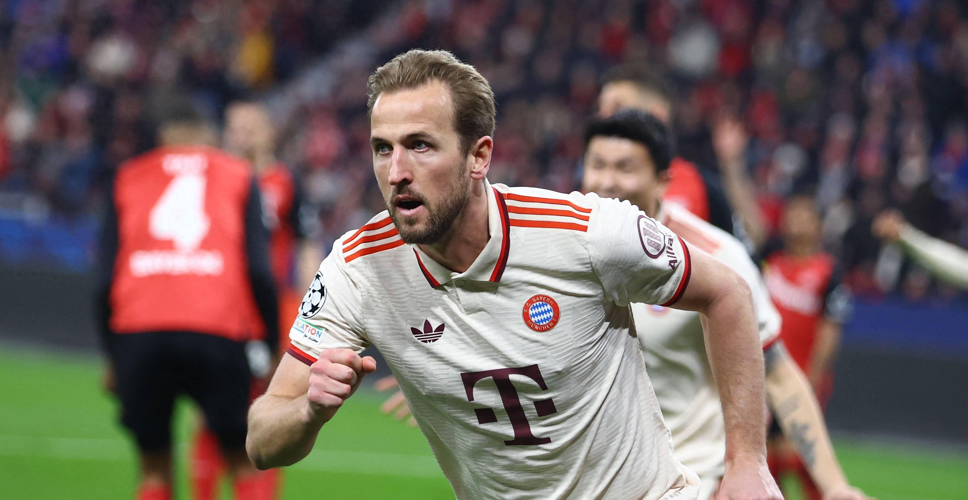 印第安纳步行者