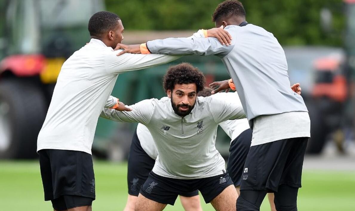 印第安纳步行者