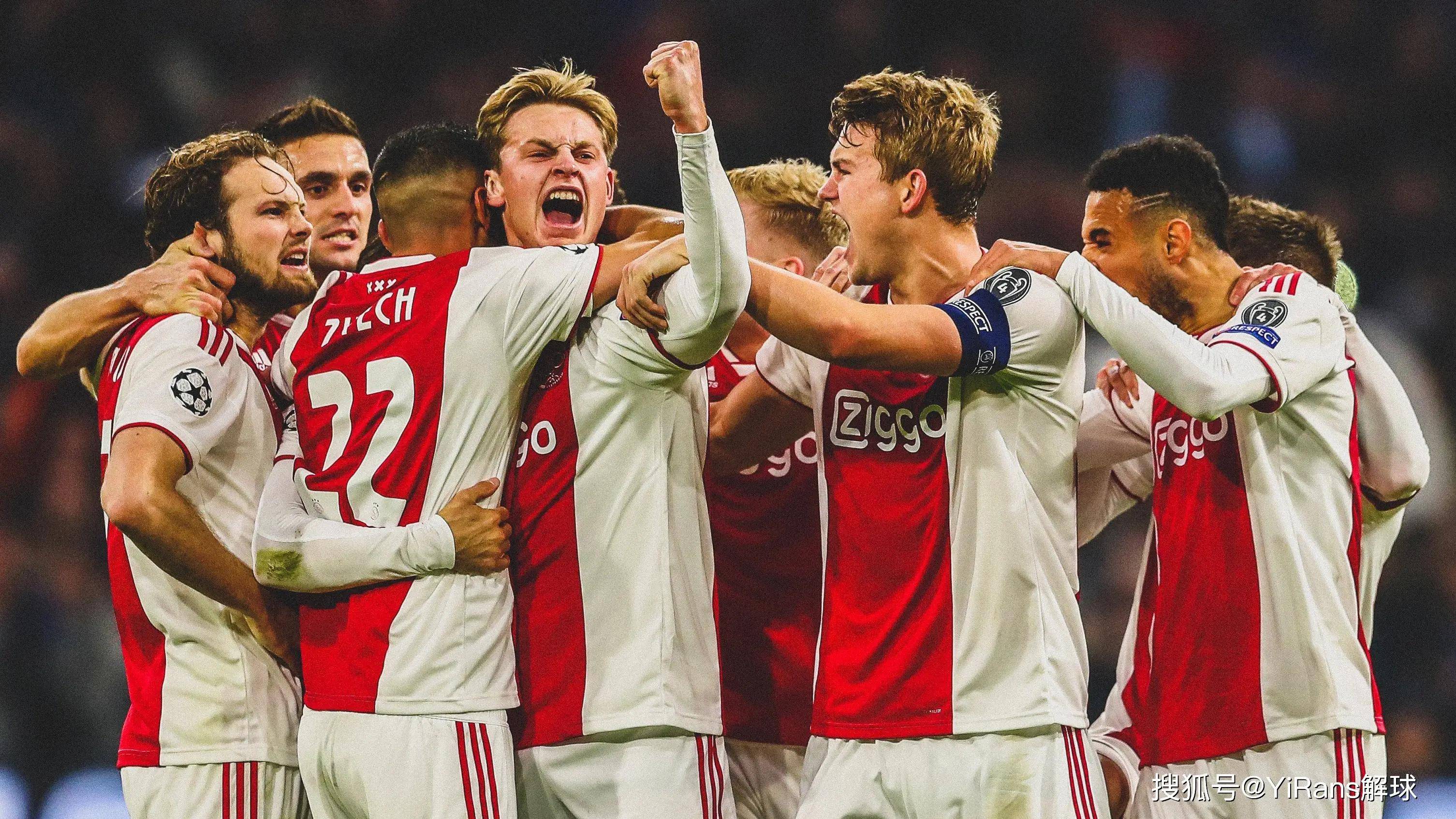 风云突变！皇家社会今晨临场应变；西甲版图或变；气氛紧张；数据趋势出现新变化的简单介绍