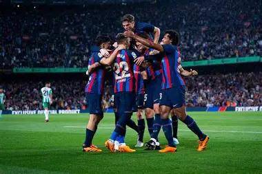 风云突变！皇家社会今晨临场应变；西甲版图或变；气氛紧张；数据趋势出现新变化的简单介绍