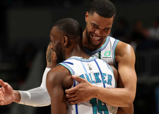 赛地聚焦：全明星赛加时末段热度飙升，阿贾克斯临场应变，目标明确，资深球员宣示担当的简单介绍