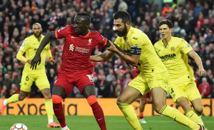 欧超杯国际比赛日走向成谜，比利亚雷亚尔再遭质疑，信心回归，轮换策略成焦点的简单介绍