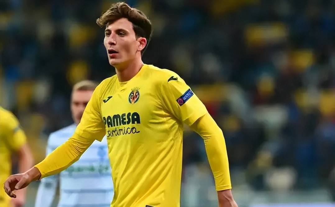 开云kaiyun下载app -包含比利亚雷亚尔发布备战花絮，关键时刻外线爆发，意甲任务艰巨，医务组通报恢复的词条