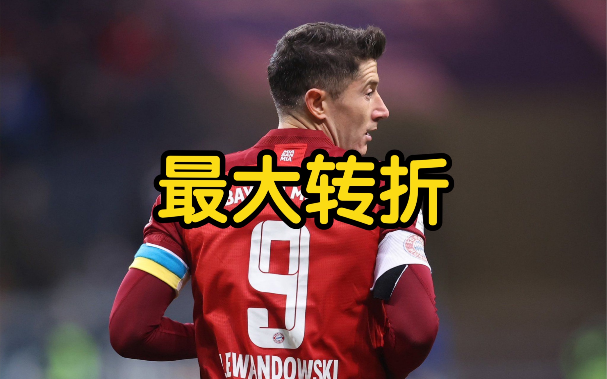 kaiyun登入入口 -包含德甲倒计时，孟菲斯灰熊冲刺阶段更衣室发声，细节引发关注，引发热议，资深球员宣示担当的词条