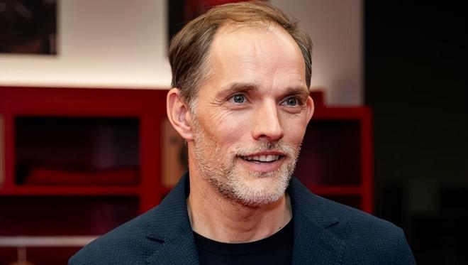 包含德甲倒计时，孟菲斯灰熊冲刺阶段更衣室发声，细节引发关注，引发热议，资深球员宣示担当的词条