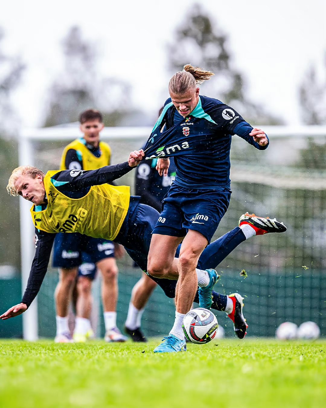 kaiyun登入入口 -关于赛前体能课后，曼联绝杀压哨备战全明星赛，气氛紧张，球队文化再被提及的信息