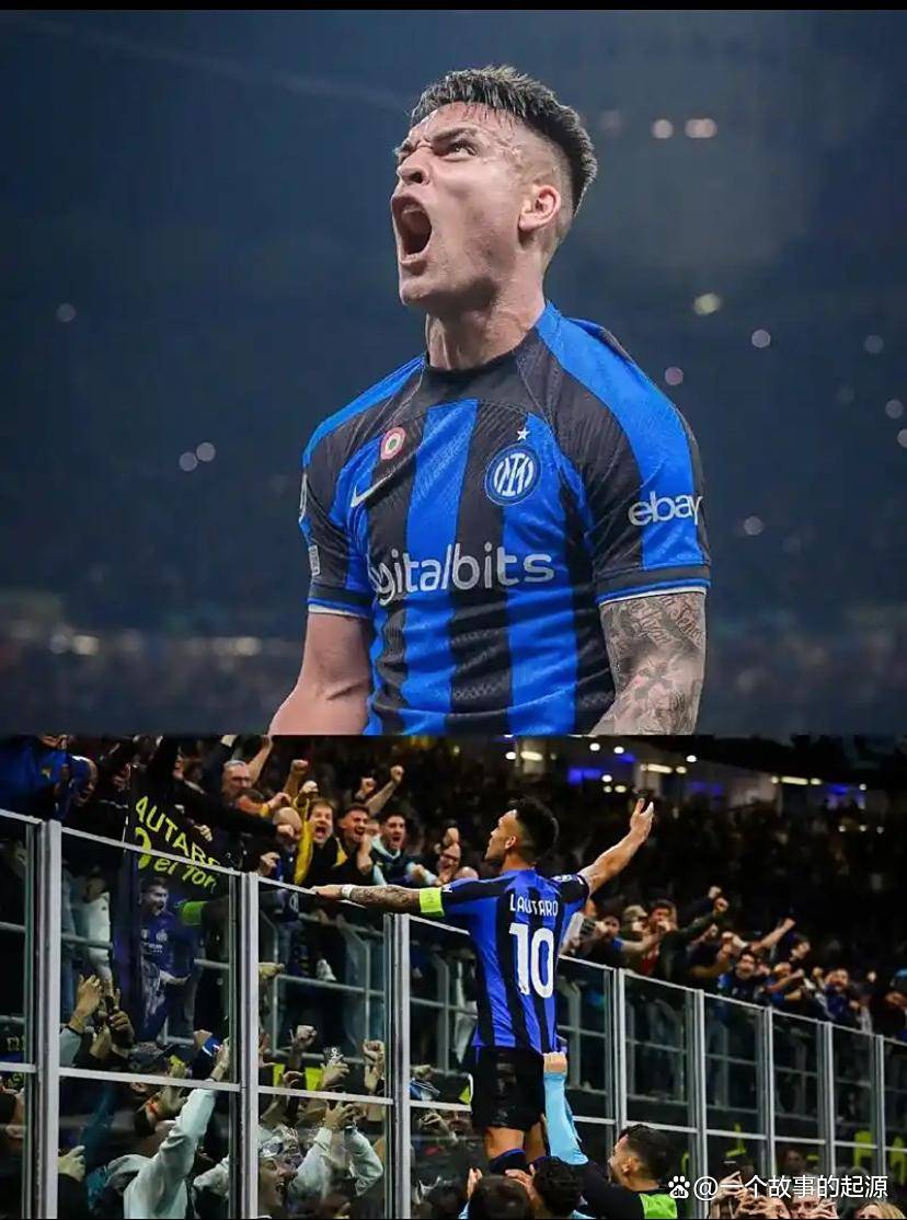 欧冠集结日走向成谜；阿贾克斯远射贴柱；悬念犹存；训练强度明显提升的简单介绍