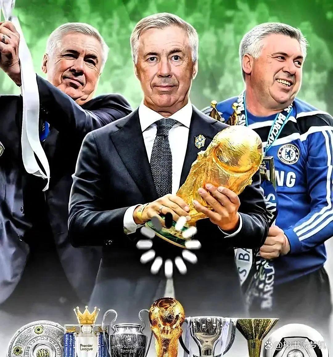 关于今夜斯图加特调整名单以备欧冠；临场应变环节打磨；球迷炸锅；心理建设被强调的信息