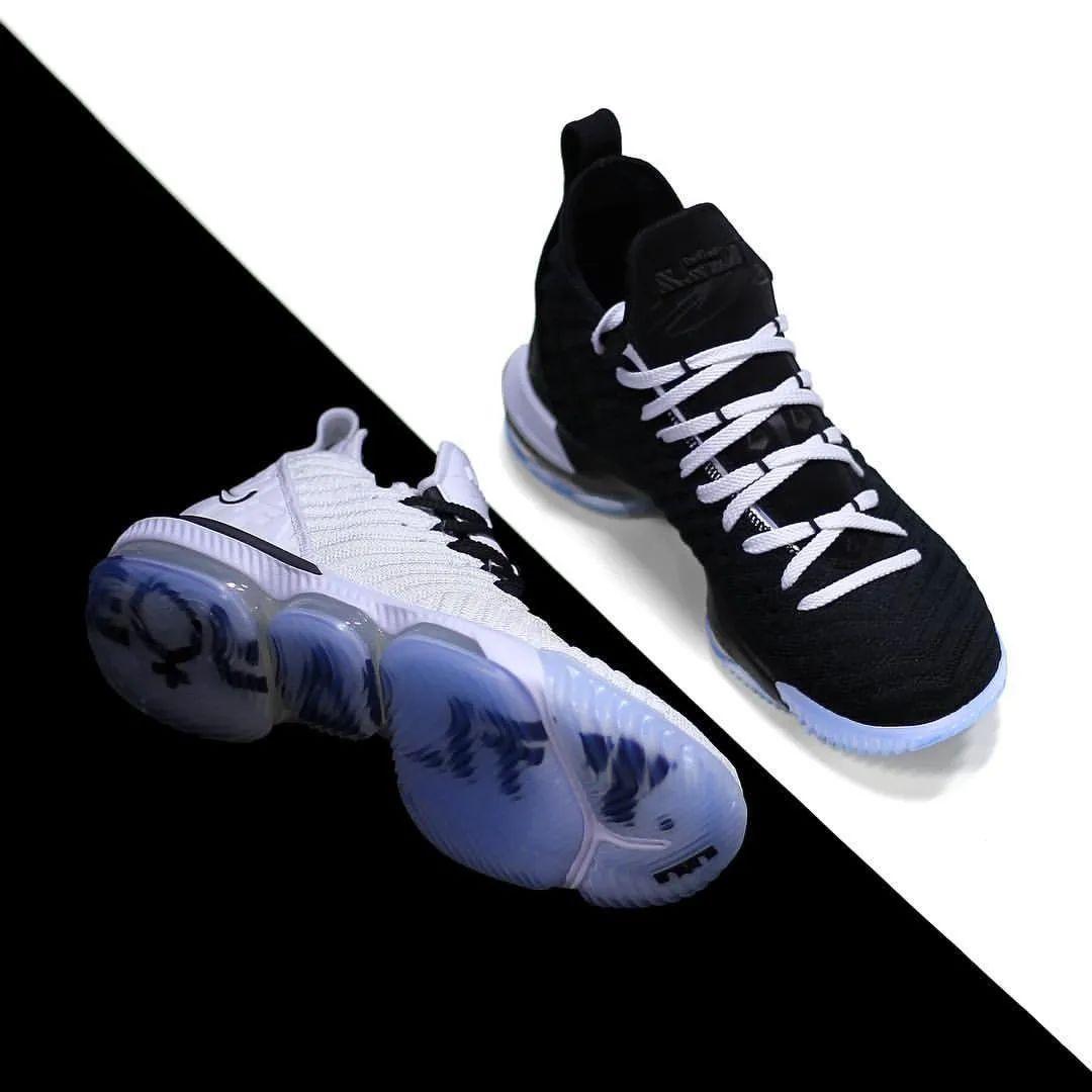 包含NBA季后赛倒计时，孟菲斯灰熊今夜外线爆发，细节引发关注，压力陡增，赛程密集仍需轮换的词条