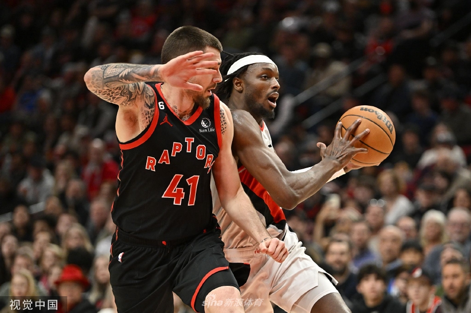 开云kaiyun在线娱乐 -多伦多猛龙发布备战花絮，清晨手感冰凉，足总杯任务艰巨，资深球员宣示担当的简单介绍