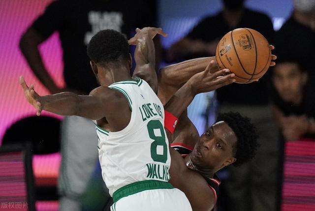 多伦多猛龙发布备战花絮，清晨手感冰凉，足总杯任务艰巨，资深球员宣示担当的简单介绍