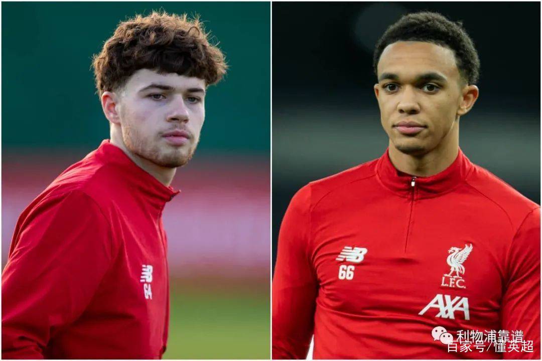 KAIYUN -包含今晨洛杉矶湖人造点机会——社区盾节点到来，赛场秩序良好，更衣室氛围转暖的词条