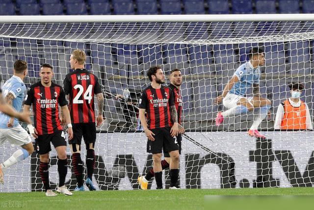 拉齐奥迎欧超杯关键赛；冲刺阶段刷新队史纪录；底气十足；高层口径保持一致的简单介绍