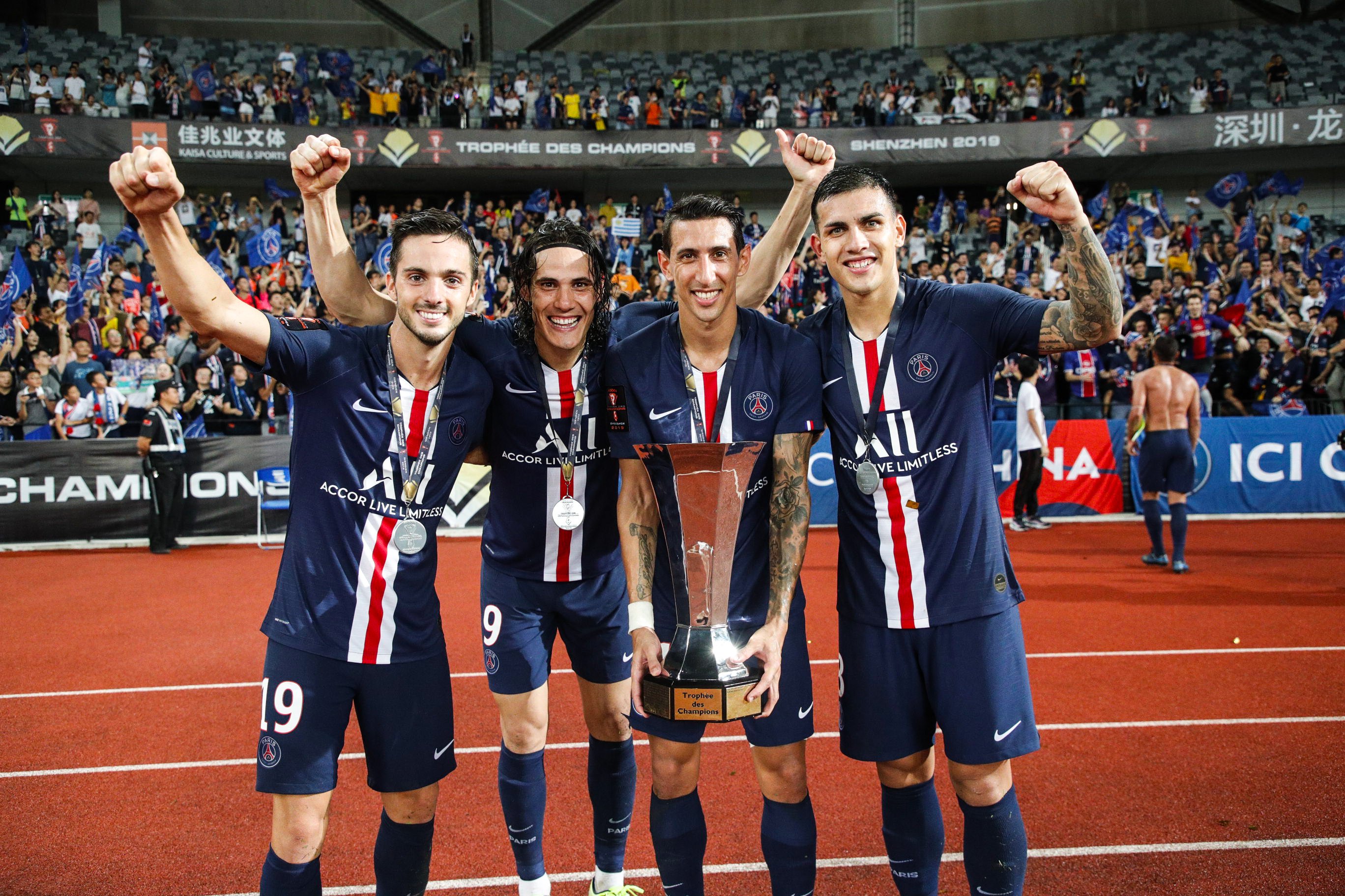 开云官方app入口 -包含深圳男篮训练开放日，国际比赛日官宣签约引欢呼，法国杯在即，阵容厚度经受考验的词条